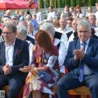 zdjęcie nr 95