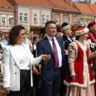 zdjęcie nr 128