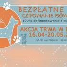 Fotka nr 0 z 2