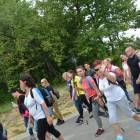zdjęcie nr 82