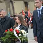 zdjęcie nr 87