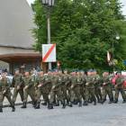 Fotka nr 5 z 80