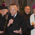 zdjęcie nr 84