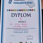 Fotka nr 1 z 8