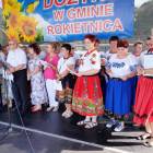zdjęcie nr 22