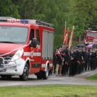Fotka nr 1 z 82