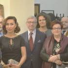 zdjęcie nr 7