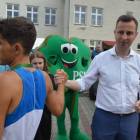 zdjęcie nr 49