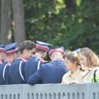 zdjęcie nr 35