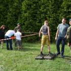 zdjęcie nr 72