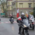 zdjęcie nr 10