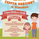 Fotka nr 0 z 1