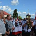 zdjęcie nr 52