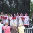 zdjęcie nr 12
