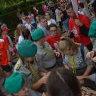 zdjęcie nr 105