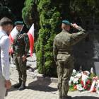 zdjęcie nr 25
