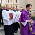 zdjęcie nr 17