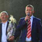 zdjęcie nr 39