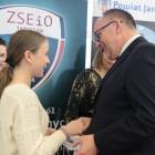 zdjęcie nr 18