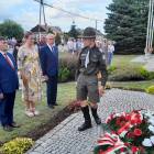 zdjęcie nr 223