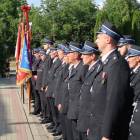 Fotka nr 1 z 7