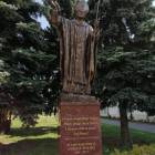 zdjęcie nr 9