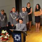 zdjęcie nr 99