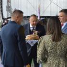 zdjęcie nr 152