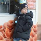 zdjęcie nr 90