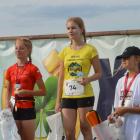 zdjęcie nr 175