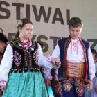 zdjęcie nr 139