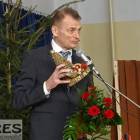 zdjęcie nr 53