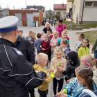 zdjęcie nr 25