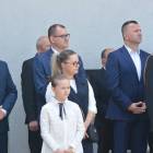 zdjęcie nr 22