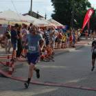zdjęcie nr 159