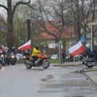 zdjęcie nr 22