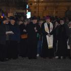 zdjęcie nr 38