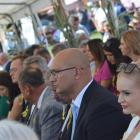 zdjęcie nr 112