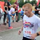 zdjęcie nr 137