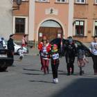 zdjęcie nr 205