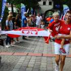 zdjęcie nr 100