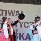 zdjęcie nr 167