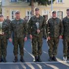 Fotka nr 1 z 8