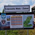 zdjęcie nr 40