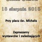 Fotka nr 0 z 1