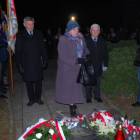 zdjęcie nr 21
