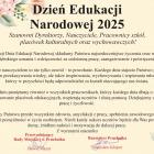 Fotka nr 5 z 7