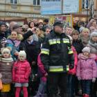 zdjęcie nr 50