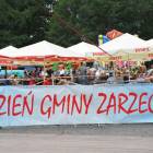 zdjęcie nr 95