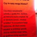 zdjęcie nr 2
